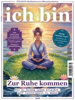 ICH BIN